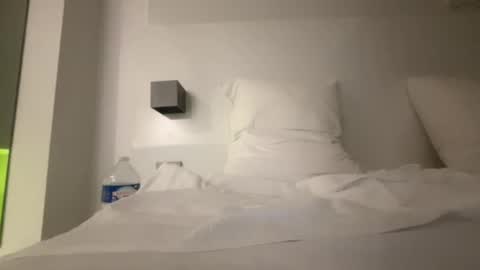 Image of Full archive of plaisir276859 nude recordings. Monitor and record plaisir276859 for free from Chaturbate.