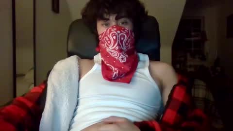 Image of Full archive of plantseeds333 nude recordings. Monitor and record plantseeds333 for free from Chaturbate.