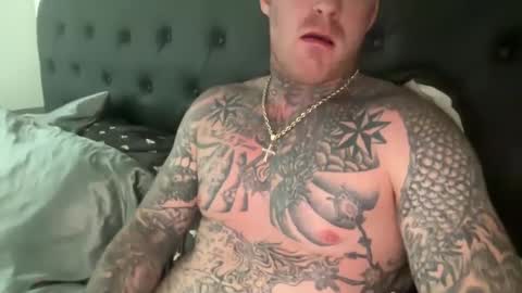 Image of Full archive of platinum_338 nude recordings. Monitor and record platinum_338 for free from Chaturbate.