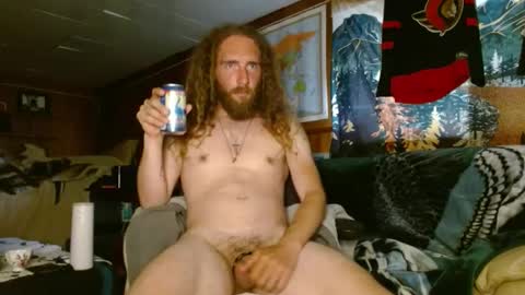 Image of Full archive of platozeno nude recordings. Monitor and record platozeno for free from Chaturbate.