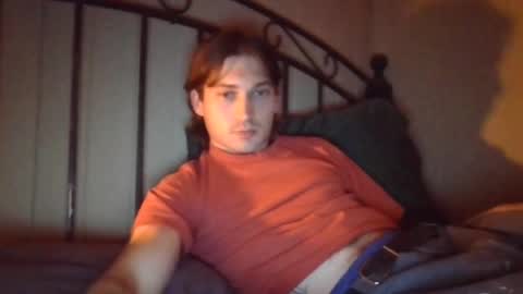 Image of Full archive of platypus1838 nude recordings. Monitor and record platypus1838 for free from Chaturbate.