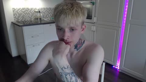 Image of Full archive of playboycartierr69 nude recordings. Monitor and record playboycartierr69 for free from Chaturbate.