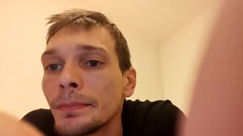 Image of Full archive of playeatsleeprepeat nude recordings. Monitor and record playeatsleeprepeat for free from Chaturbate.
