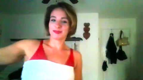 Image of Full archive of playedhope nude recordings. Monitor and record playedhope for free from Chaturbate.