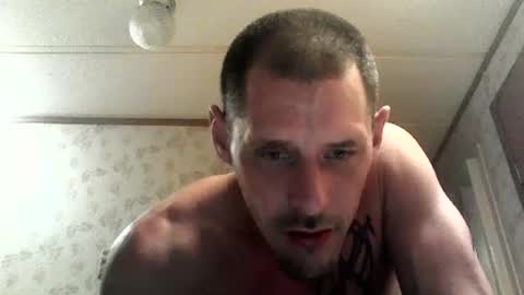 Image of Full archive of playerashton644136 nude recordings. Monitor and record playerashton644136 for free from Chaturbate.