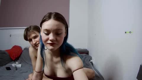 Image of Full archive of playful_johnny nude recordings. Monitor and record playful_johnny for free from Chaturbate.