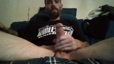 Image of Full archive of playfulchef420 nude recordings. Monitor and record playfulchef420 for free from Chaturbate.