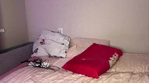 Image of Full archive of playfulmindcouple nude recordings. Monitor and record playfulmindcouple for free from Chaturbate.