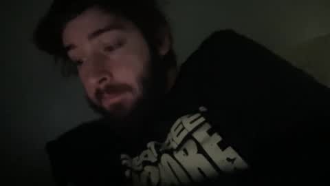 Image of Full archive of playfulpork nude recordings. Monitor and record playfulpork for free from Chaturbate.