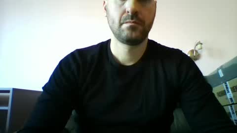 Image of Full archive of playman83 nude recordings. Monitor and record playman83 for free from Chaturbate.
