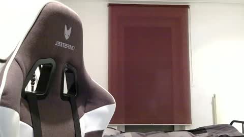 Image of Full archive of playnofuckinggames nude recordings. Monitor and record playnofuckinggames for free from Chaturbate.
