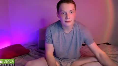 Image of Full archive of playoliver nude recordings. Monitor and record playoliver for free from Chaturbate.