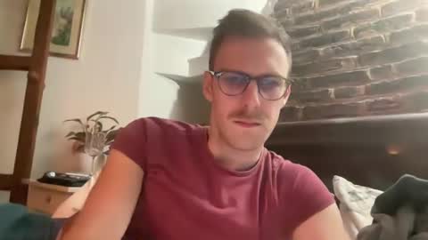 Image of Full archive of playwithfireandice nude recordings. Monitor and record playwithfireandice for free from Chaturbate.