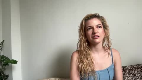 Image of Full archive of playwithlucii nude recordings. Monitor and record playwithlucii for free from Chaturbate.