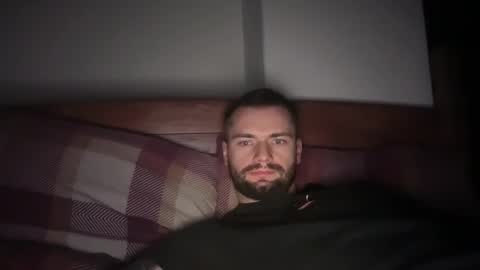 Image of Full archive of playwithmer nude recordings. Monitor and record playwithmer for free from Chaturbate.