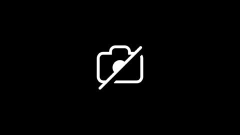 Image of Full archive of playwitme94 nude recordings. Monitor and record playwitme94 for free from Chaturbate.