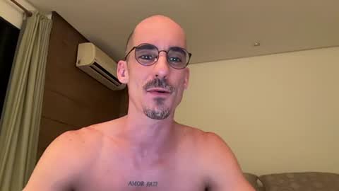 Image of Full archive of playwme284336 nude recordings. Monitor and record playwme284336 for free from Chaturbate.