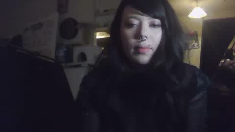 Image of Full archive of pleasantdinosaurus nude recordings. Monitor and record pleasantdinosaurus for free from Chaturbate.