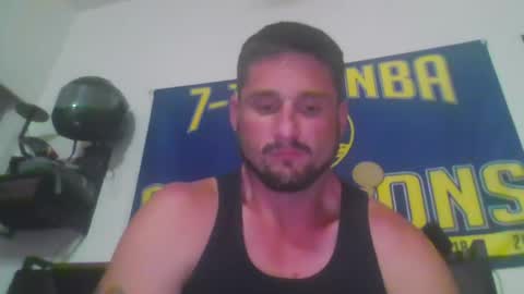 Image of Full archive of pleasen_these_hoes nude recordings. Monitor and record pleasen_these_hoes for free from Chaturbate.