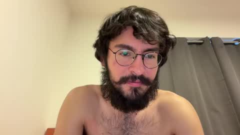 Image of Full archive of pleasure_drive nude recordings. Monitor and record pleasure_drive for free from Chaturbate.