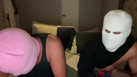 Image of Full archive of pleasurebroz nude recordings. Monitor and record pleasurebroz for free from Chaturbate.