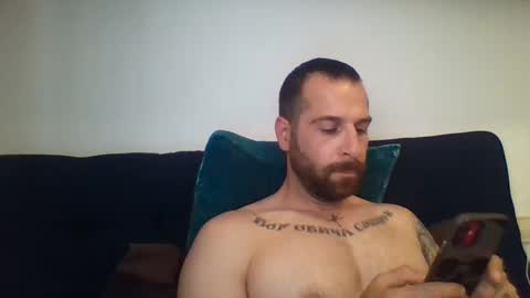 Image of Full archive of pleasurecouple7 nude recordings. Monitor and record pleasurecouple7 for free from Chaturbate.
