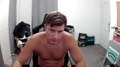 Image of Full archive of plkrisztian nude recordings. Monitor and record plkrisztian for free from Chaturbate.