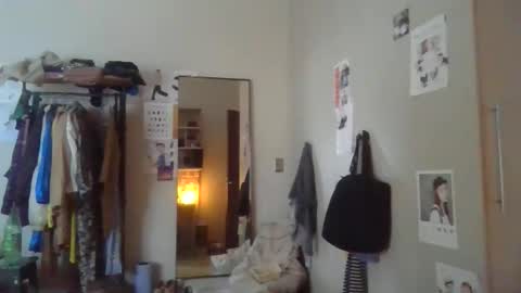 Image of Full archive of plsmecha nude recordings. Monitor and record plsmecha for free from Chaturbate.