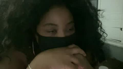 Image of Full archive of plushiedollxoxo nude recordings. Monitor and record plushiedollxoxo for free from Chaturbate.