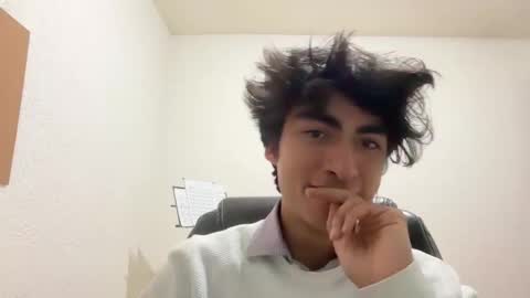 Image of Full archive of plutzez nude recordings. Monitor and record plutzez for free from Chaturbate.
