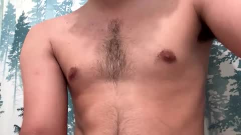 Image of Full archive of pm_me_for_straitcock nude recordings. Monitor and record pm_me_for_straitcock for free from Chaturbate.