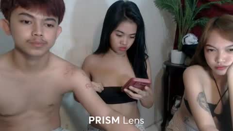 Image of Full archive of pnaysx nude recordings. Monitor and record pnaysx for free from Chaturbate.