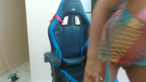 Image of Full archive of pocahontas261 nude recordings. Monitor and record pocahontas261 for free from Chaturbate.