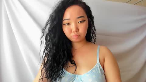 Image of Full archive of pocahontas654 nude recordings. Monitor and record pocahontas654 for free from Chaturbate.