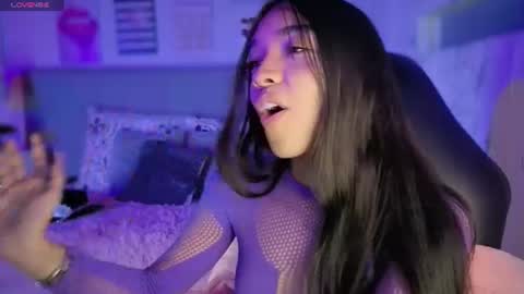 Image of Full archive of pocahontas_moon nude recordings. Monitor and record pocahontas_moon for free from Chaturbate.