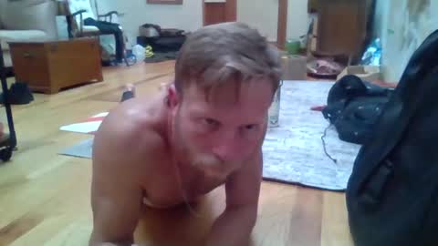 Image of Full archive of pointbreakfroth nude recordings. Monitor and record pointbreakfroth for free from Chaturbate.