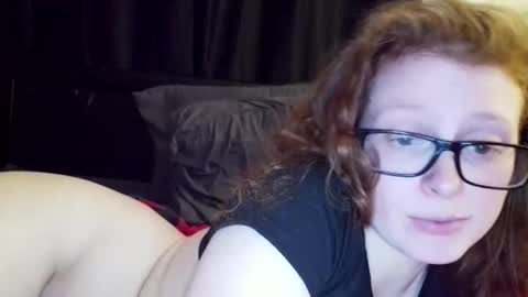 Image of Full archive of poisonivyy95 nude recordings. Monitor and record poisonivyy95 for free from Chaturbate.