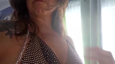 Image of Full archive of poiuytrewqasdfghjklzx nude recordings. Monitor and record poiuytrewqasdfghjklzx for free from Chaturbate.