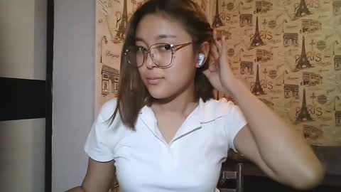 Image of Full archive of pokcarnahan nude recordings. Monitor and record pokcarnahan for free from Chaturbate.