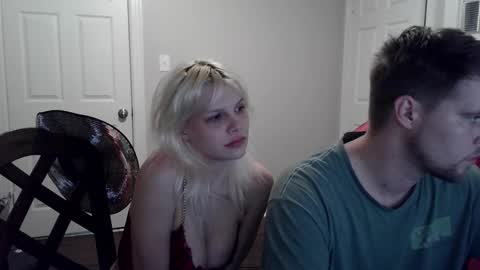 Image of Full archive of pokegirl44 nude recordings. Monitor and record pokegirl44 for free from Chaturbate.