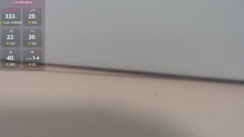 Image of Full archive of pokemongogame nude recordings. Monitor and record pokemongogame for free from Chaturbate.
