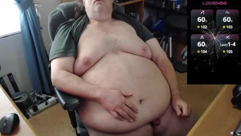 Image of Full archive of polarmetal nude recordings. Monitor and record polarmetal for free from Chaturbate.