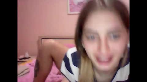 Image of Full archive of polik21229 nude recordings. Monitor and record polik21229 for free from Chaturbate.