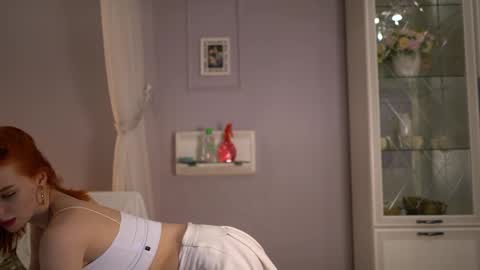 Image of Full archive of polin_paris nude recordings. Monitor and record polin_paris for free from Chaturbate.