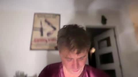 Image of Full archive of polishhammer1 nude recordings. Monitor and record polishhammer1 for free from Chaturbate.