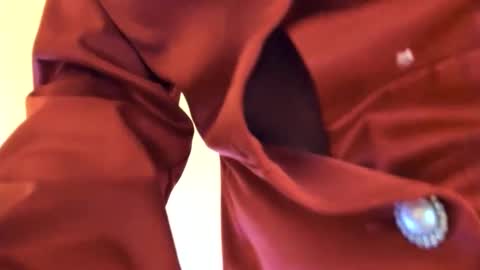 Image of Full archive of politeelizaa nude recordings. Monitor and record politeelizaa for free from Chaturbate.
