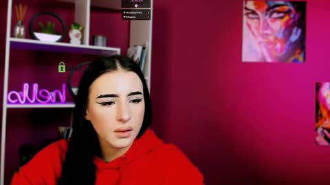 Image of Full archive of polly_cute1 nude recordings. Monitor and record polly_cute1 for free from Chaturbate.
