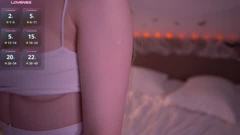 Image of Full archive of polly_pinkman nude recordings. Monitor and record polly_pinkman for free from Chaturbate.