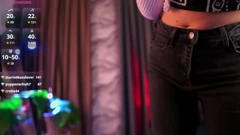 Image of Full archive of polly_poison nude recordings. Monitor and record polly_poison for free from Chaturbate.