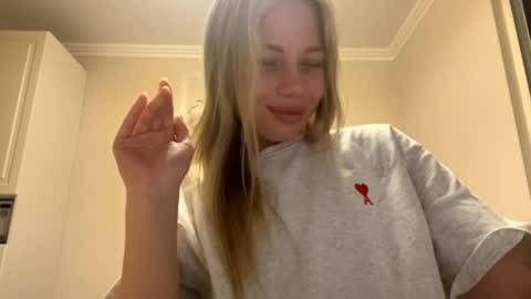 Image of Full archive of pollybrookfield nude recordings. Monitor and record pollybrookfield for free from Chaturbate.